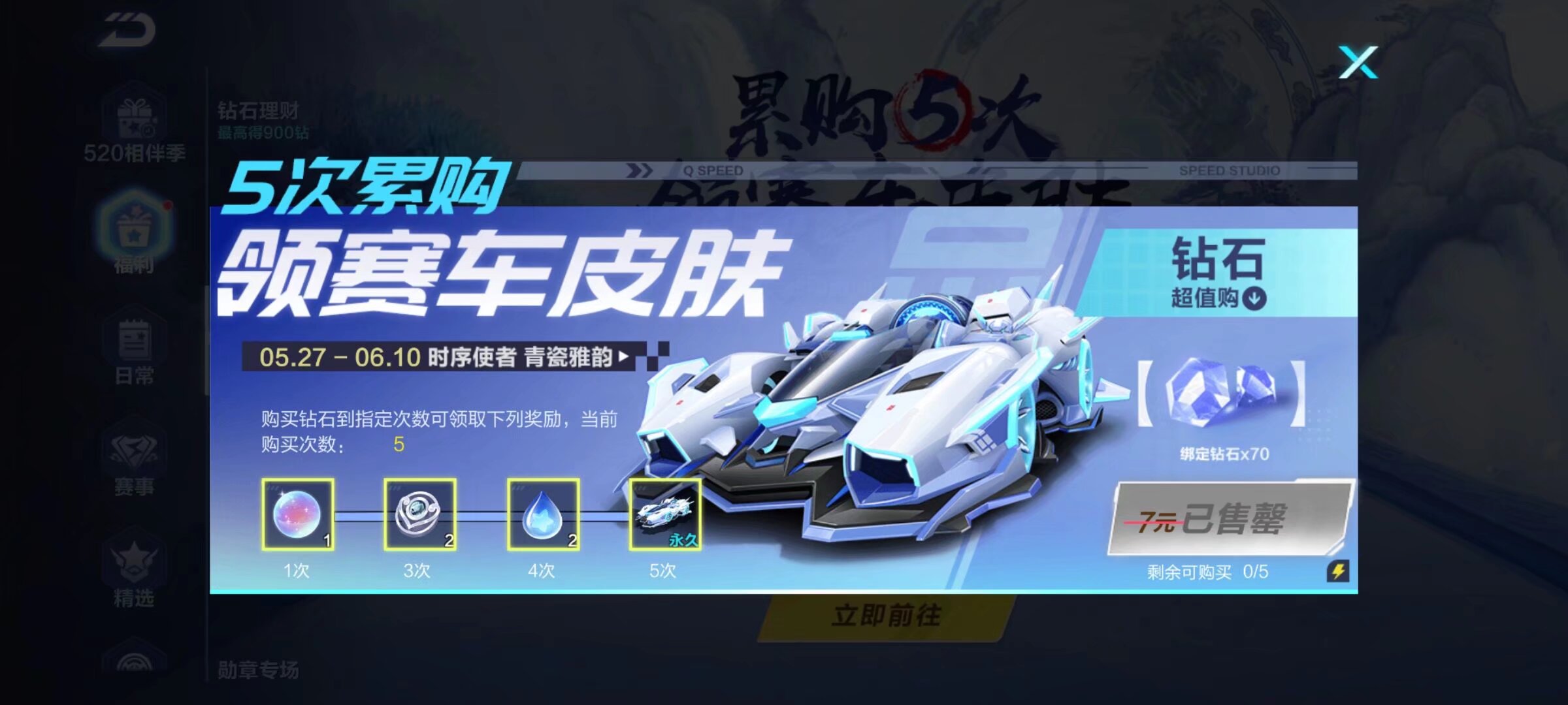 获得胜利 获得胜利