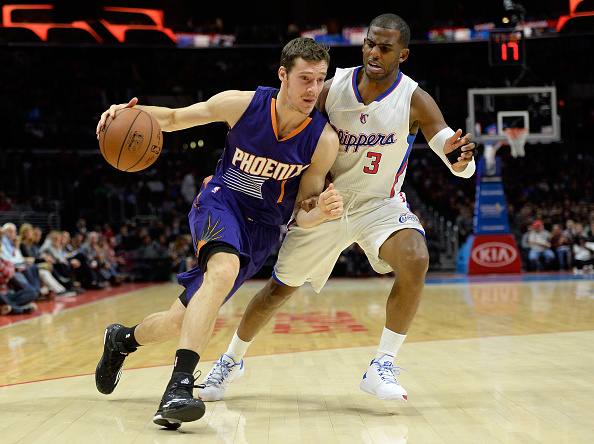 撞击或不当 撞击或不当