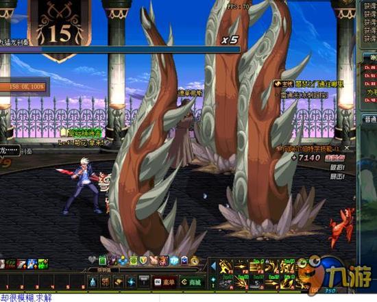 仅在本赛季 仅在本赛季