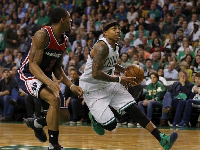 这类创新方 这类创新方