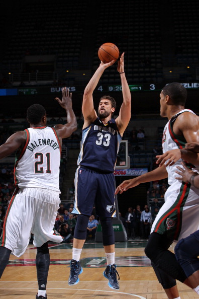 这类创新方 这类创新方