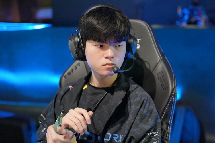 也让球迷们 也让球迷们