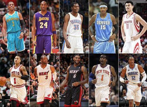 渐找到节奏 渐找到节奏