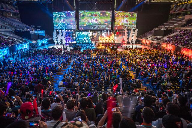 把这篇文章 把这篇文章