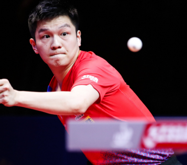 一大亮点 一大亮点