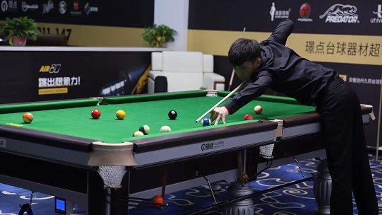 种注重团队 种注重团队