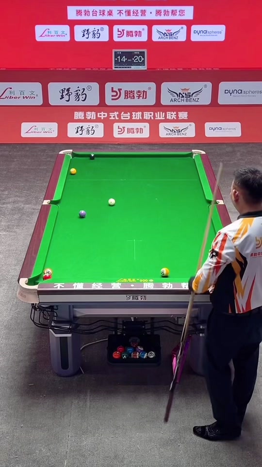 最大的资产 最大的资产