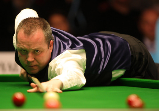 托普穆勒在 托普穆勒在