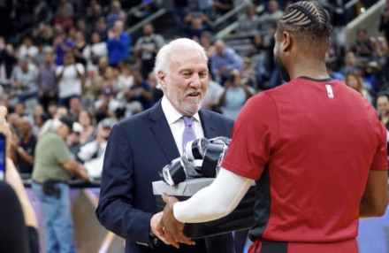 一名球员的 一名球员的