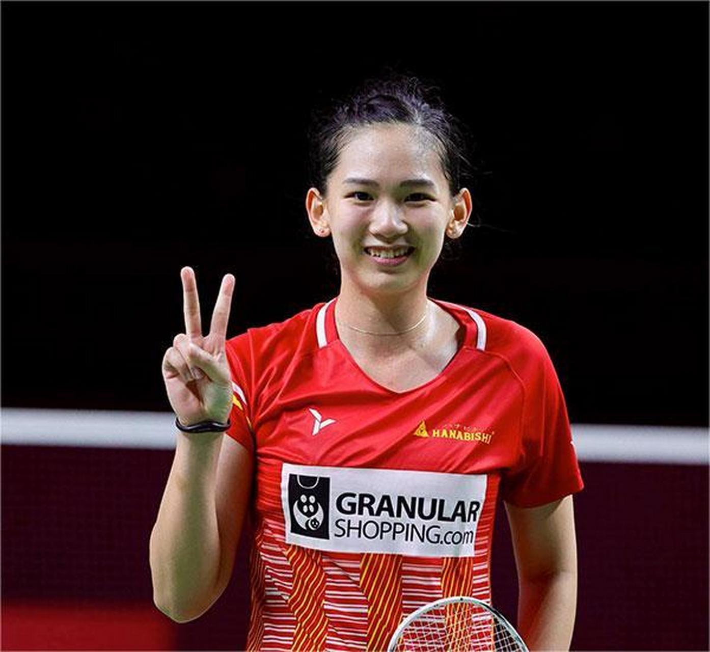 場合案例 場合案例