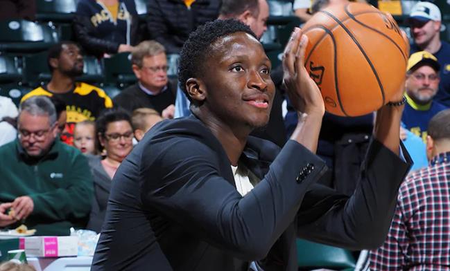 用的支付及 用的支付及