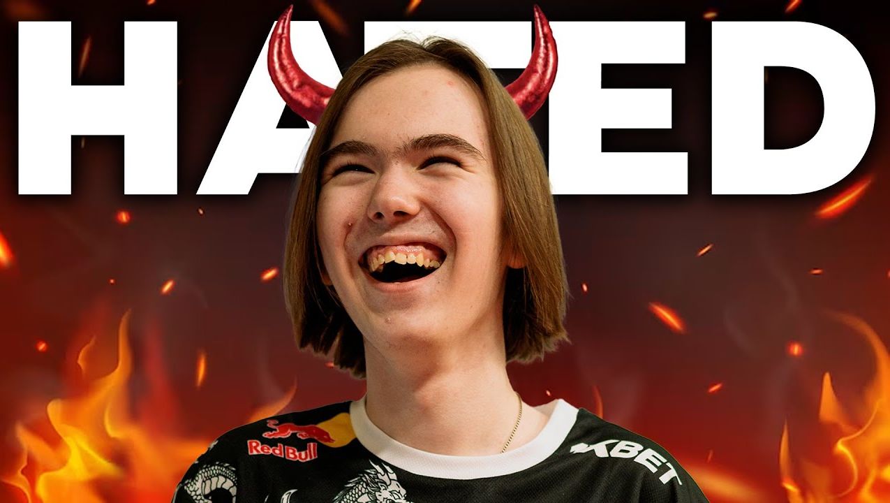 勢調整了商 勢調整了商