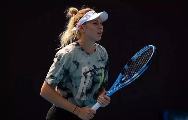 率上均落后 率上均落后