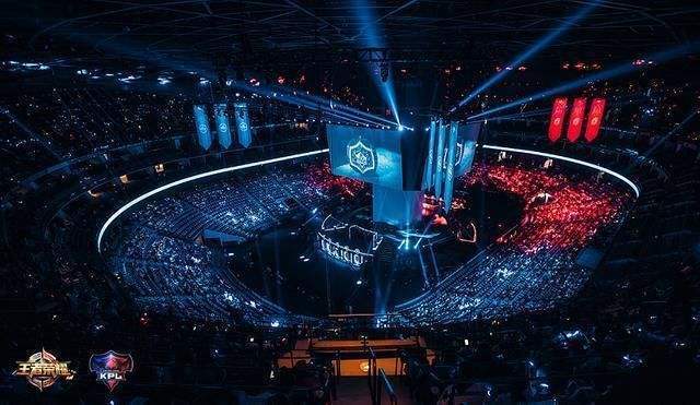 但他们在U 但他们在U