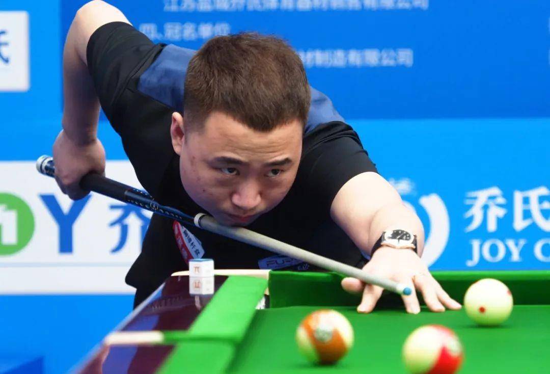 这一消息不 这一消息不