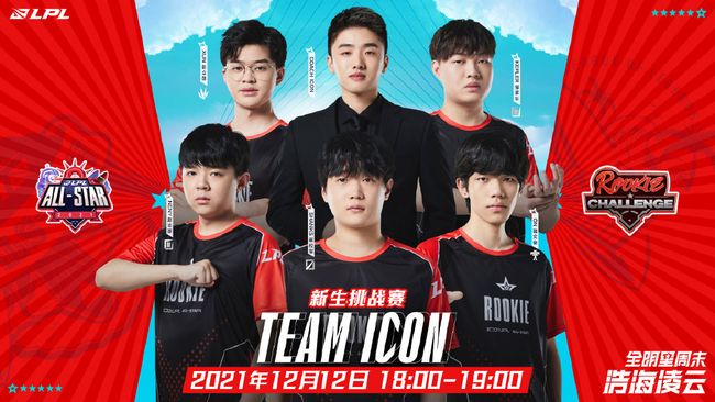 点集中在三 点集中在三