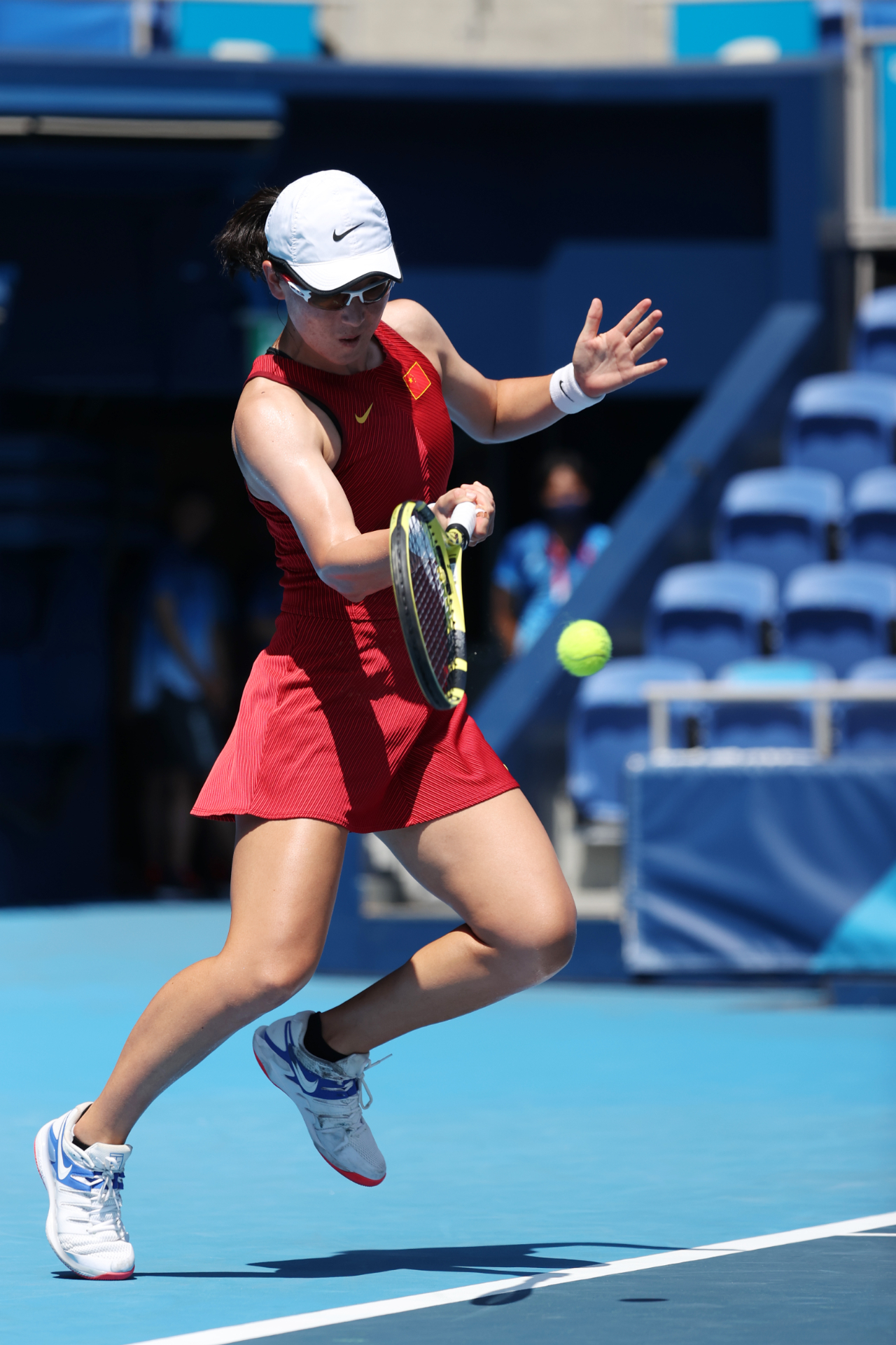 户籍还将影 户籍还将影