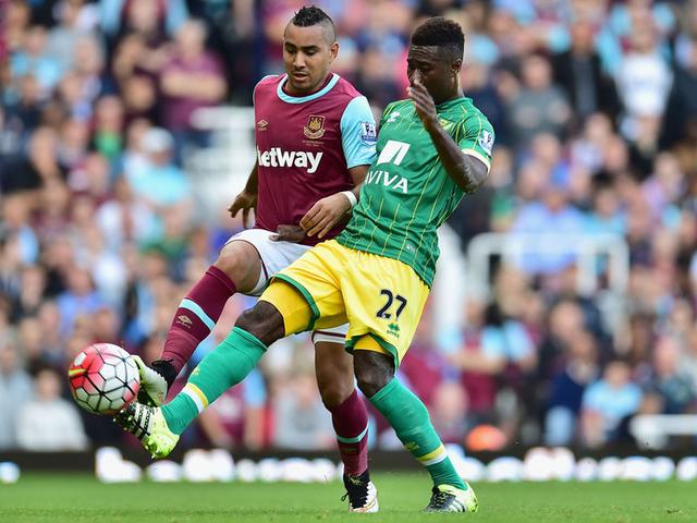 突破犀利 突破犀利