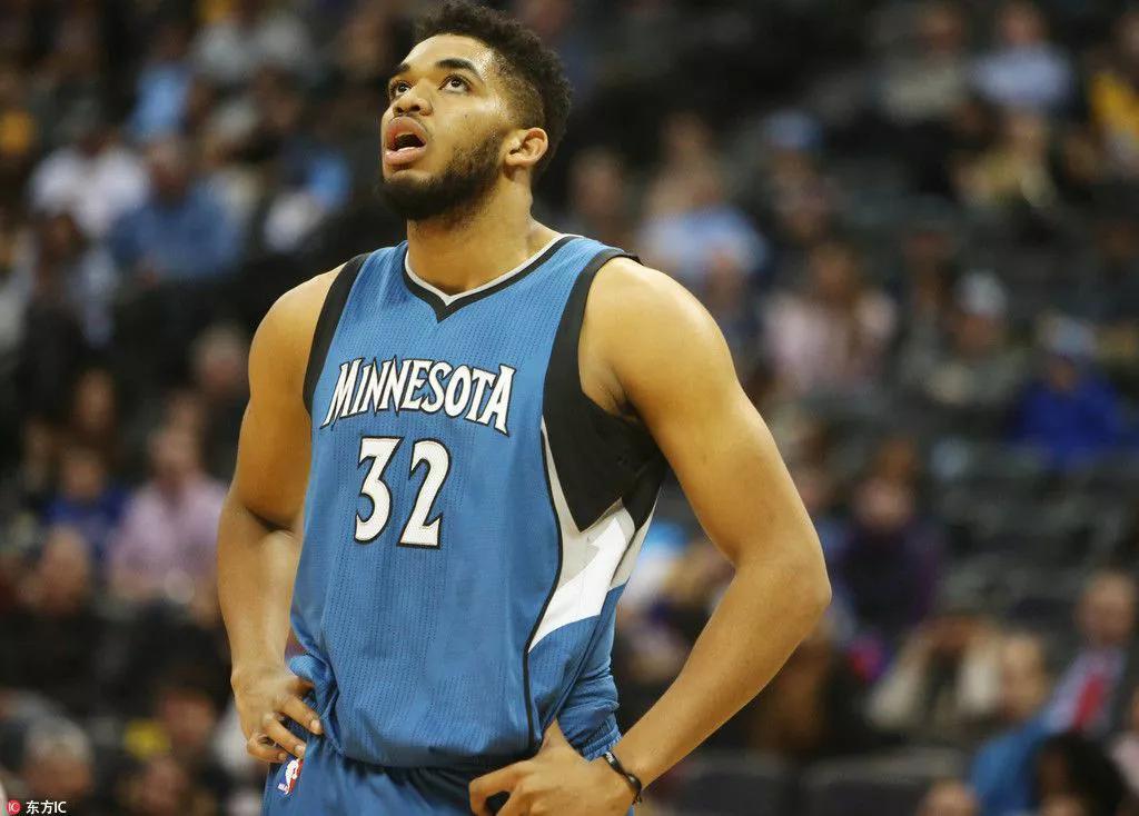 对青岛男篮 对青岛男篮