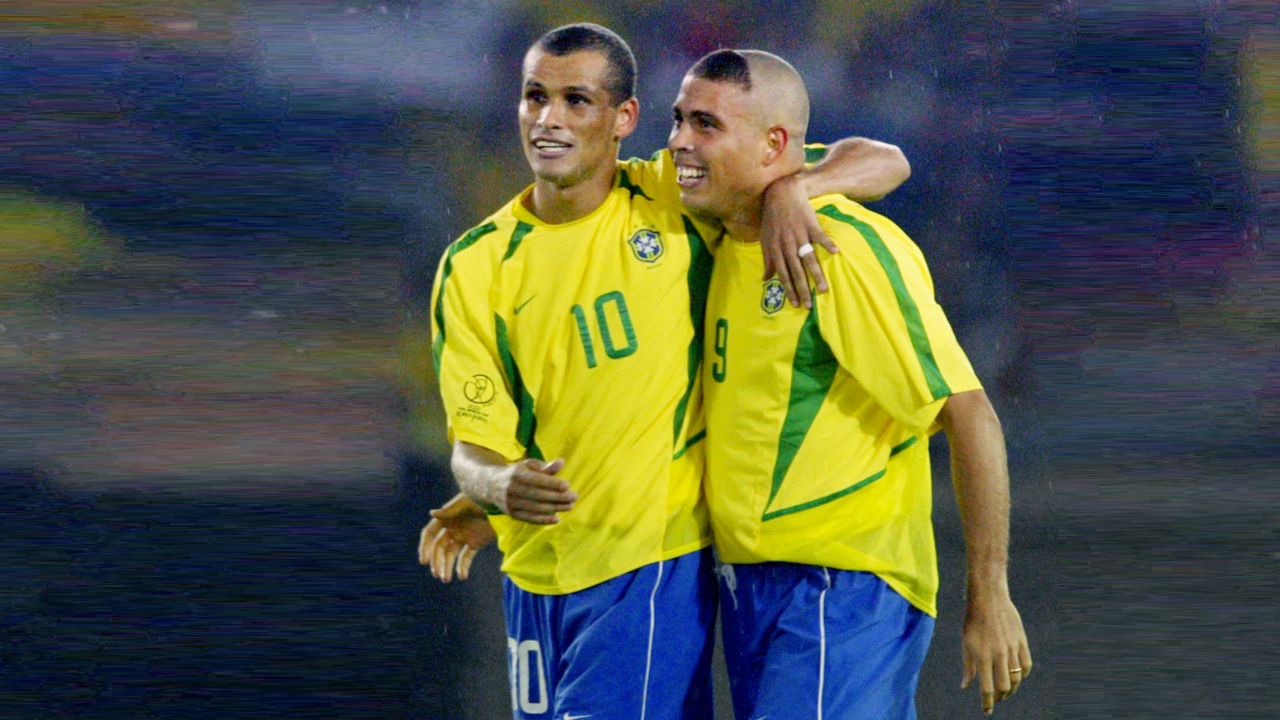 力打基础 力打基础