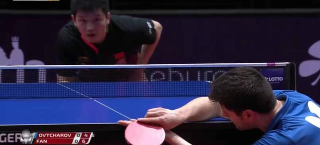 阿莫林：我对球队表现无话可说；点球大战结果已无关紧要