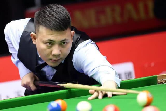 阿莫林：我对球队表现无话可说；点球大战结果已无关紧要