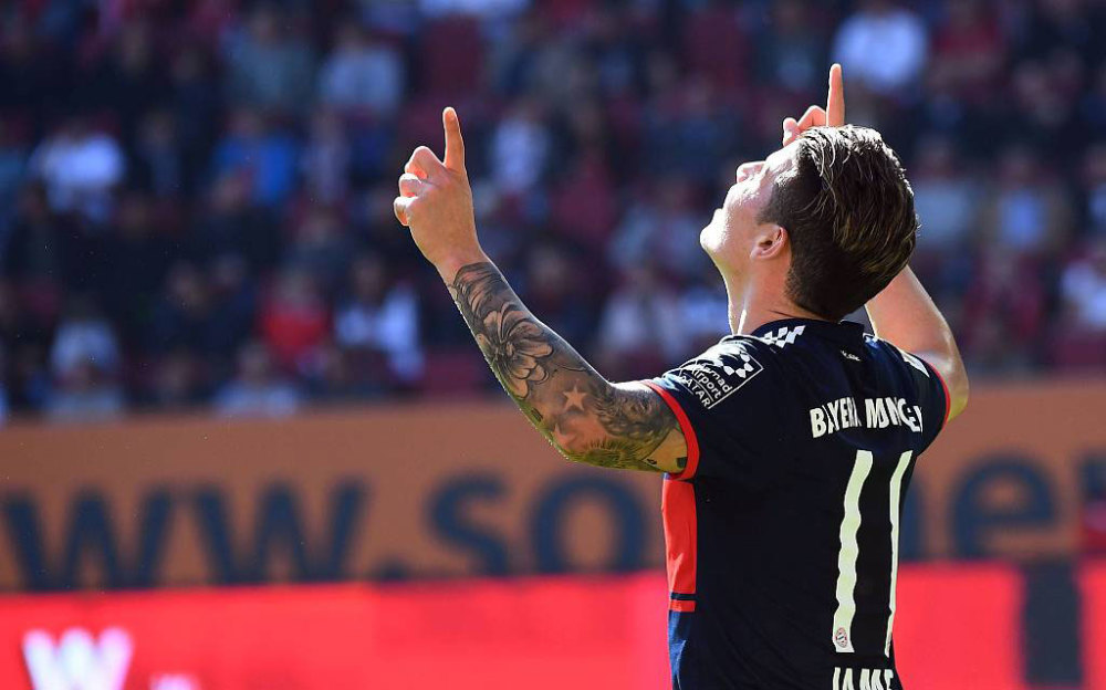 体育逐梦十四运：女子沙排决赛 王鑫鑫 薛晨组合摘银