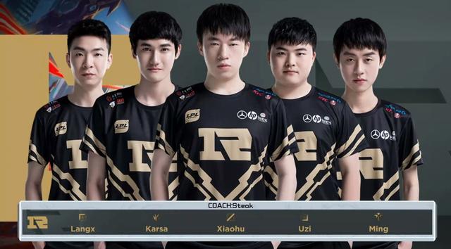 王鑫鑫与薛 王鑫鑫与薛