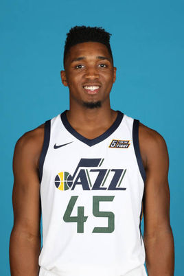 快船震撼交易方案出炉！联盟顶级大前锋驰援哈登，鲍尔默兴奋狂喜