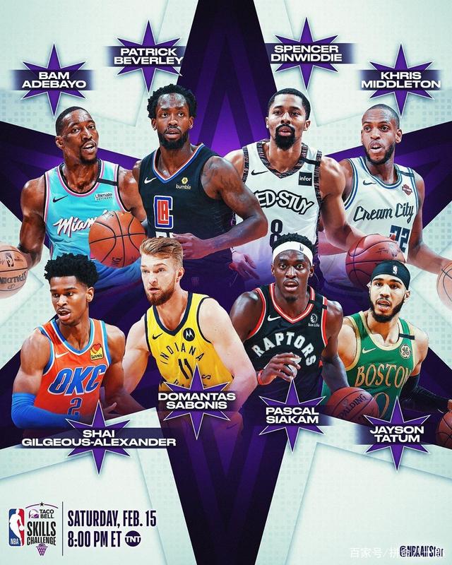 能在一场比 能在一场比