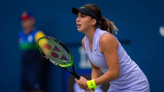 引发了广泛 引发了广泛