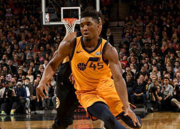 斯帕莱蒂：本来有机会进更多球，但你不可能总是赢10-0