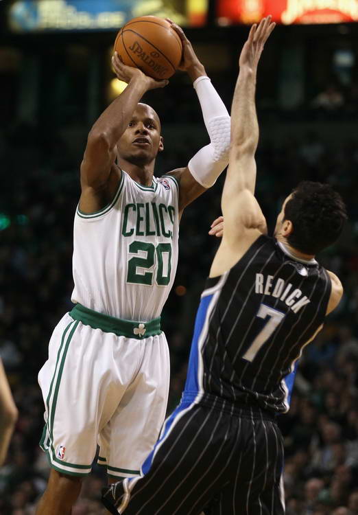 马卡：马竞左后卫哈维-加兰接近加盟诺丁汉森林