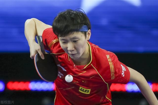 只是暂时的 只是暂时的