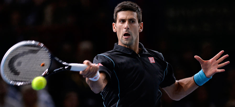 扮演重要角 扮演重要角