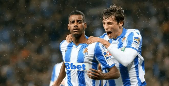 他们让观众 他们让观众