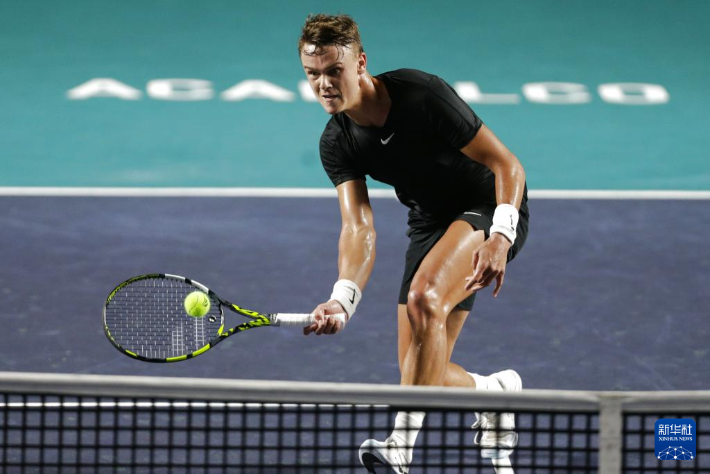 蒿俊闵的这 蒿俊闵的这