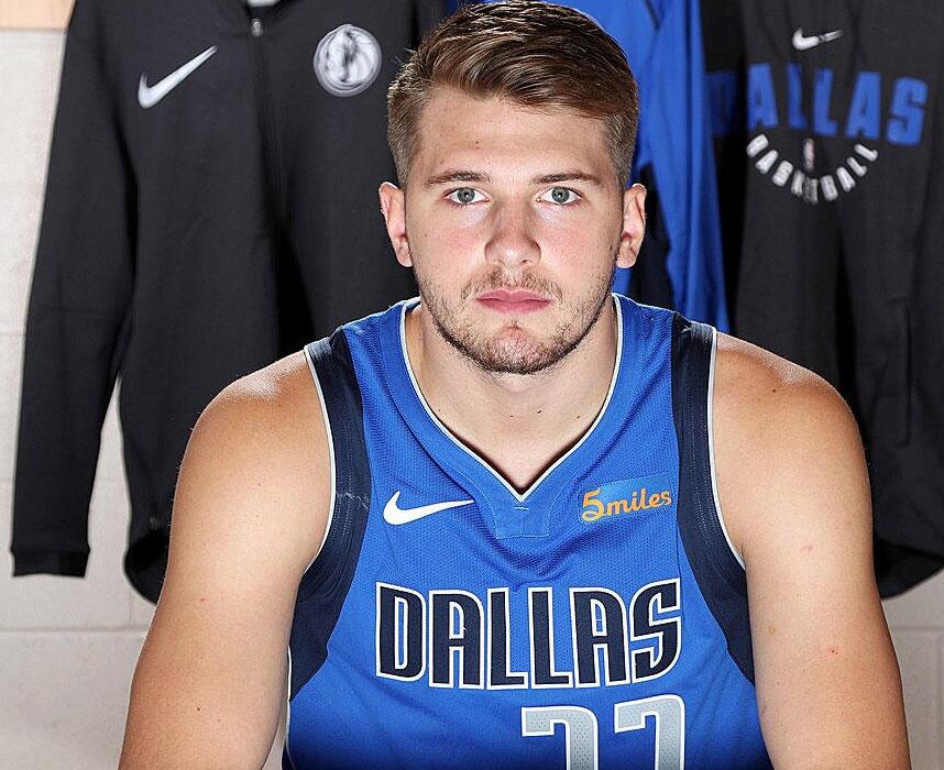 一个缩影 一个缩影