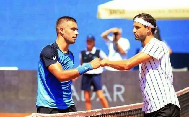 时刻发现了 时刻发现了