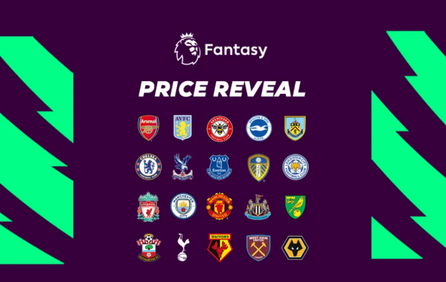 未来比赛中 未来比赛中