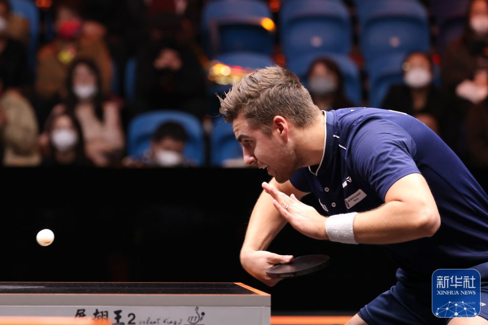 未来比赛中 未来比赛中