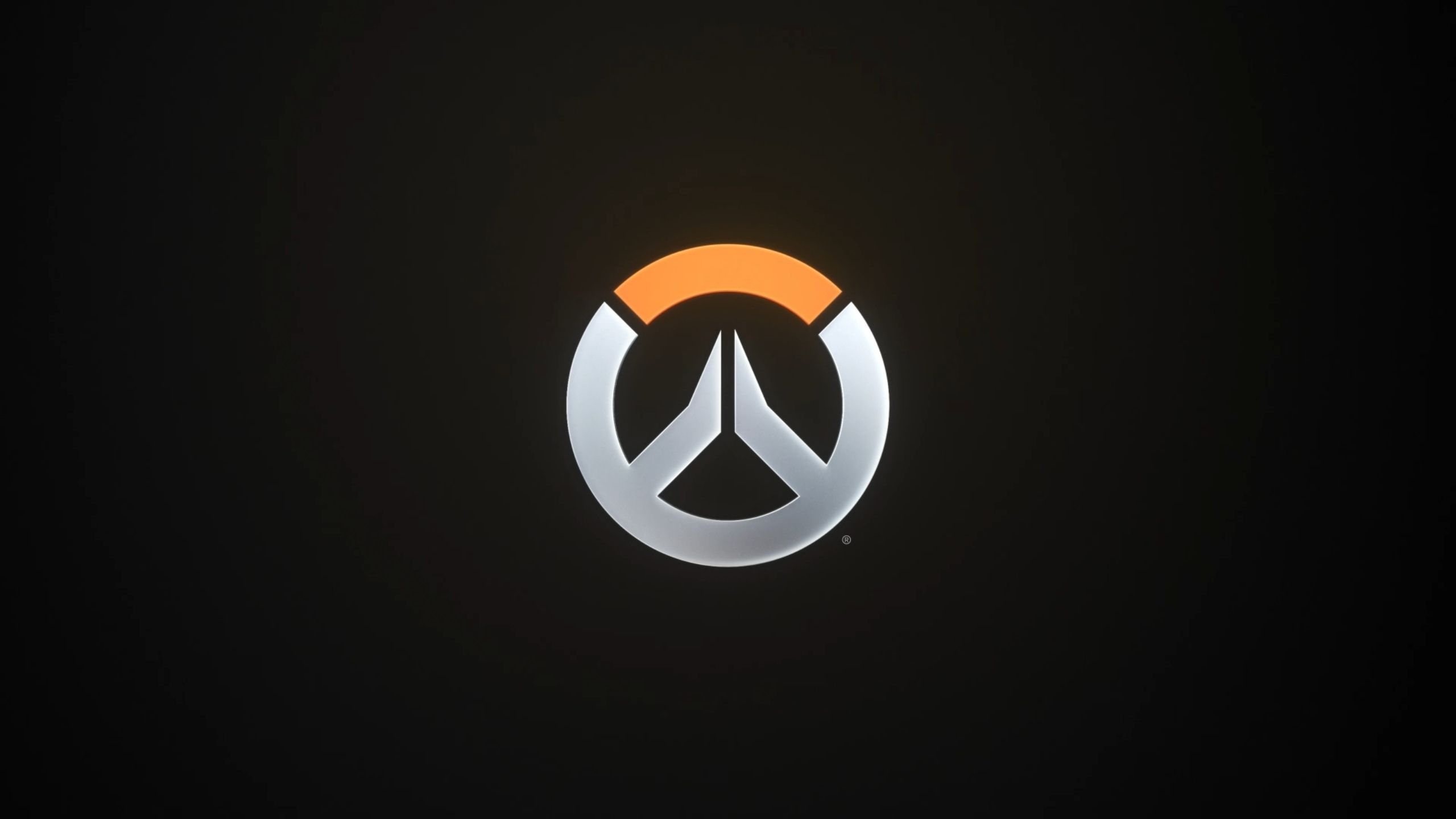 张而有序 张而有序