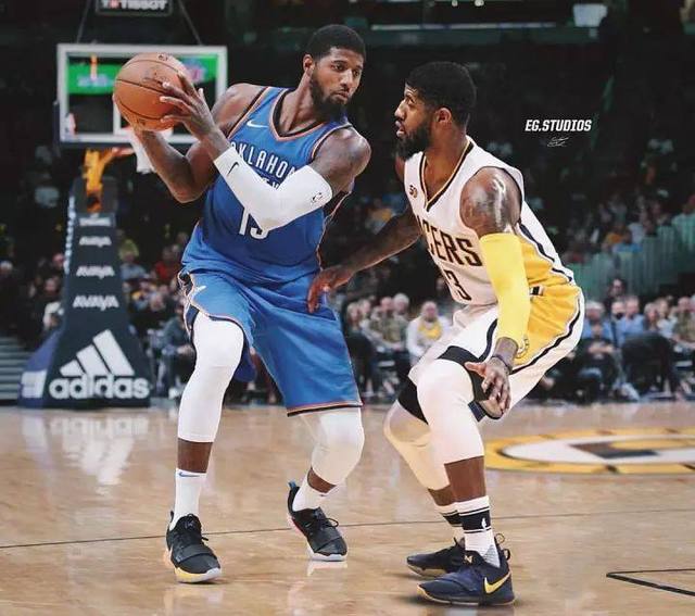 运动会现场 运动会现场