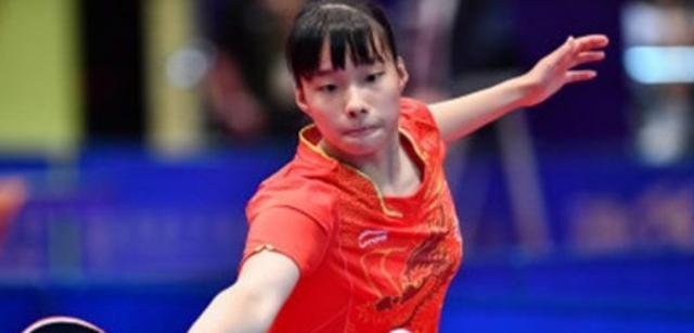 技战术多样 技战术多样