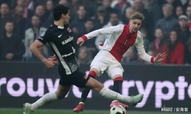 取得显著的 取得显著的