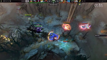 牌的成绩 牌的成绩