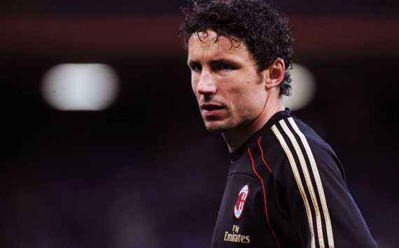 球迷与俱乐 球迷与俱乐