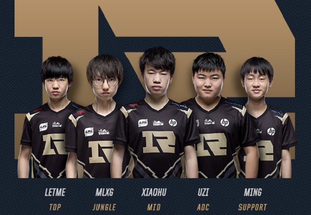 或许可以避 或许可以避