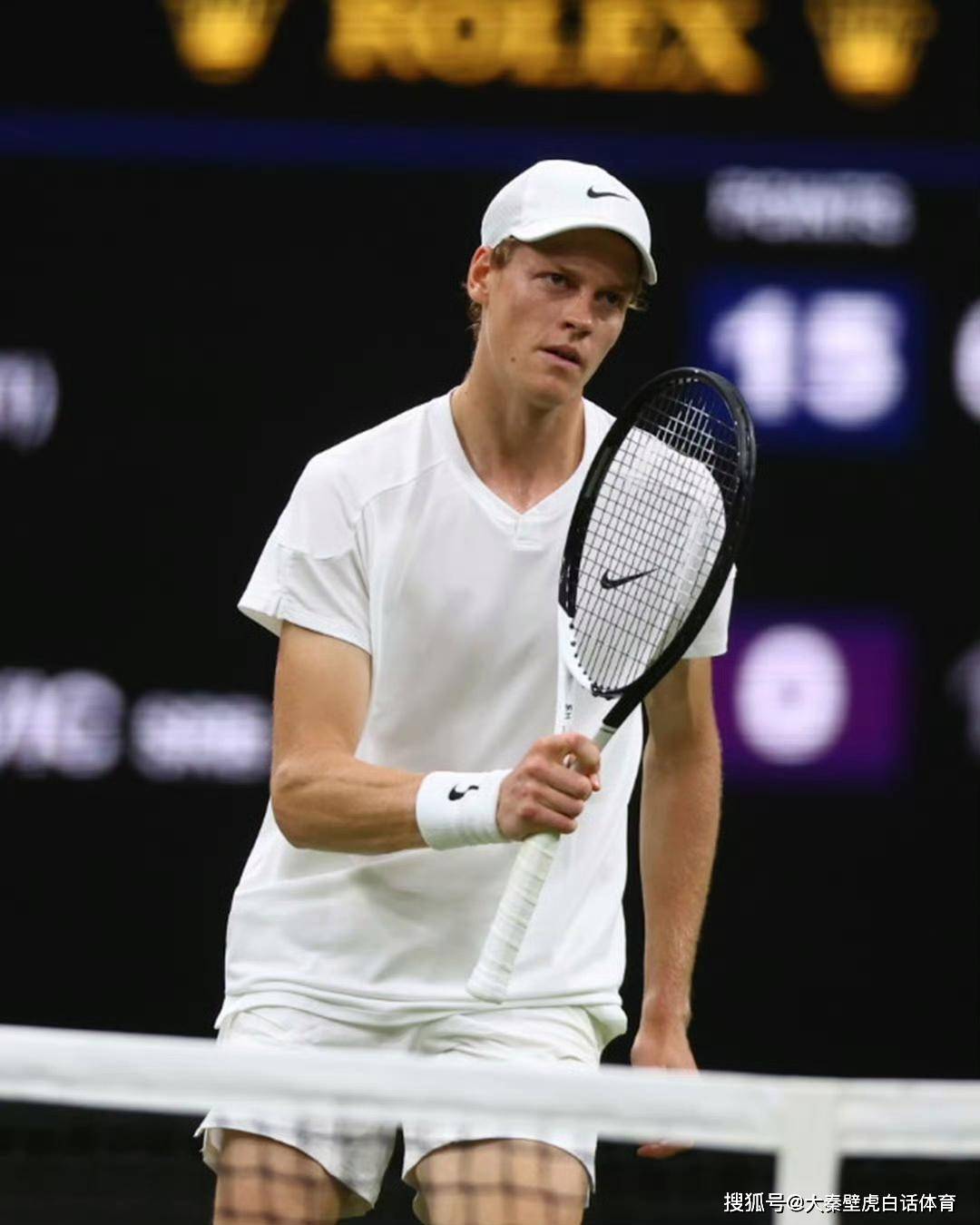 顶积分榜奠 顶积分榜奠