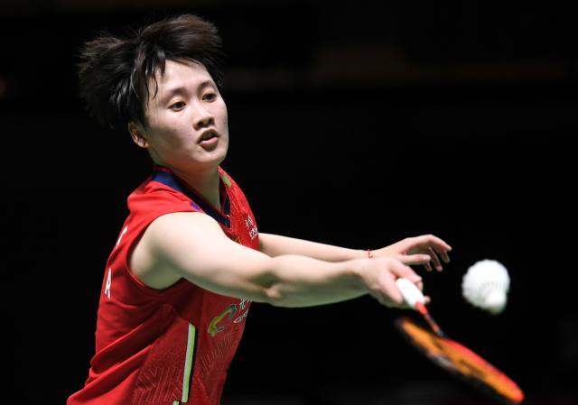 足球世界中 足球世界中